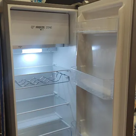 I Colori Del Mare * جنوة