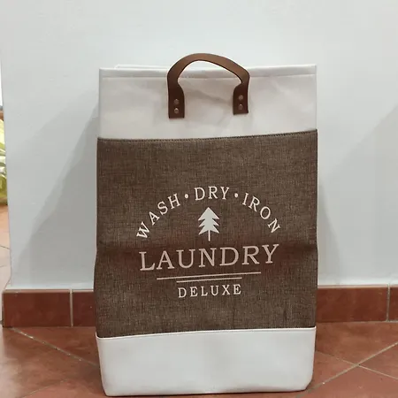 I Colori Del Mare شقة جنوة