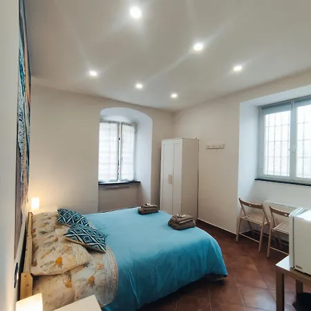 I Colori Del Mare Appartement